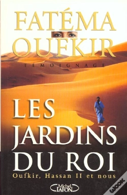 Capa do artigo Les Jardins Du Roi