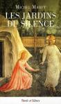 Les Jardins Du Silence - Preview