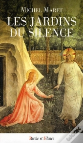 Les Jardins Du Silence
