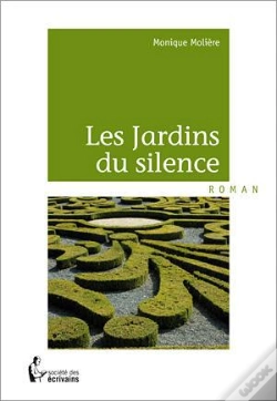 Capa do artigo Les Jardins Du Silence
