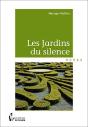 Les Jardins Du Silence - Preview