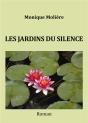 Les Jardins Du Silence - Preview