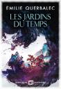 Les Jardins Du Temps - Preview