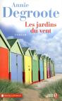 Les Jardins Du Vent - Preview