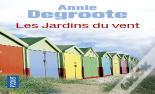 Les Jardins Du Vent