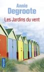 Les Jardins Du Vent - Preview