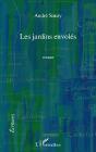 Les Jardins Envolés - Preview