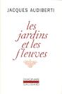 Les Jardins Et Les Fleuves - Preview