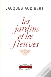 Capa do artigo Les Jardins Et Les Fleuves