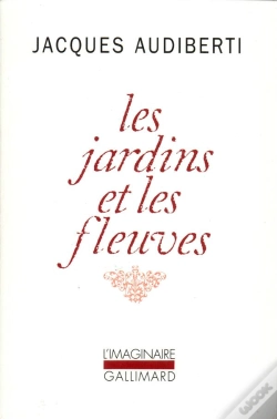Capa do artigo Les Jardins Et Les Fleuves
