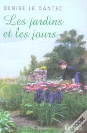 Capa do artigo Les Jardins Et Les Jours