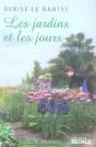 Les Jardins Et Les Jours - Preview