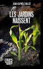 Les Jardins Naissent Ou Ils Veulent - Preview
