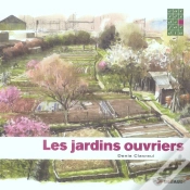 Capa do artigo Les Jardins Ouvriers