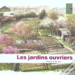 Capa do artigo Les Jardins Ouvriers