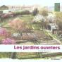 Les Jardins Ouvriers - Preview