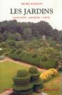 Les Jardins - Paysagistes, Jardiniers, Poètes - Preview