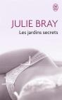 Les Jardins Secrets - Preview