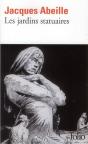 Les Jardins Statuaires - Preview