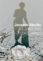 Les Jardins Statuaires