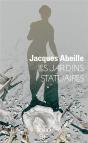 Les Jardins Statuaires - Preview