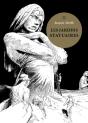Les Jardins Statuaires - Preview
