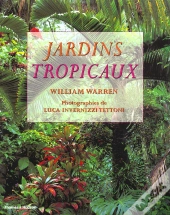 Les Jardins Tropicaux