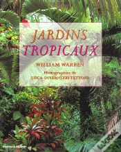 Capa do artigo Les Jardins Tropicaux