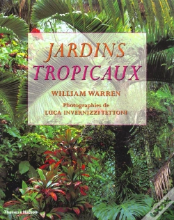 Capa do artigo Les Jardins Tropicaux