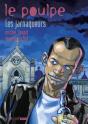 Les Jarnaqueurs - Preview