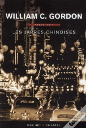 Capa do artigo Les Jarres Chinoises