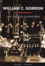 Les Jarres Chinoises - Preview