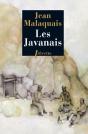 Les Javanais - Preview