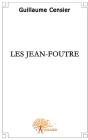 Les Jean-Foutre - Preview