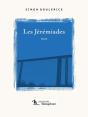 Les Jeremiades - Preview