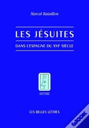 Capa do artigo Les Jésuites Dans L