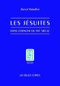 Les Jésuites Dans L'Espagne Du Xvie Siècle - Preview