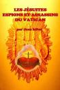 Les Jesuites - Espions Et Assassins Du Vatican - Preview