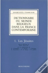 Les Jésuites