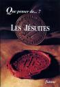 Les Jesuites Que Penser - Preview