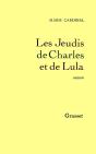 Les Jeudis De Charles Et Lula - Preview