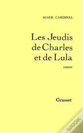 Les Jeudis De Charles Et Lula