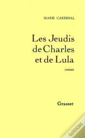 Capa do artigo Les Jeudis De Charles Et Lula