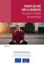Les Jeunes A L'Heure Du Numerique - Preview
