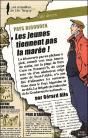 Les Jeunes Boivent Comme Des Trous - Preview