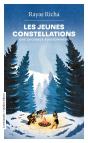 Les Jeunes Constellations : Une Croisade Buissonniere - Preview