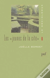 Les 