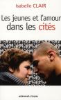 Les Jeunes Des Cités Face À L'Amour - Preview