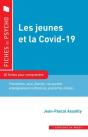Les Jeunes Et La Covid-19 - Preview