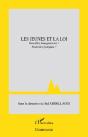 Les Jeunes Et La Loi ; Nouvelles Transgressions ? Nouvelles Pratiques ? - Preview
